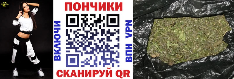 Каннабис SATIVA & INDICA Ялта